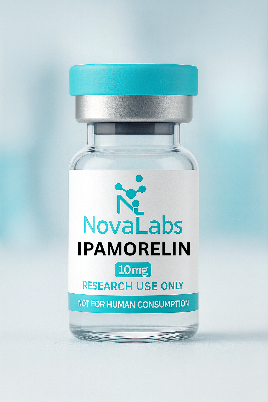 Ipamorelin