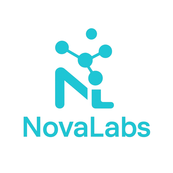 NovaLabs