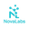 Novalabs logo