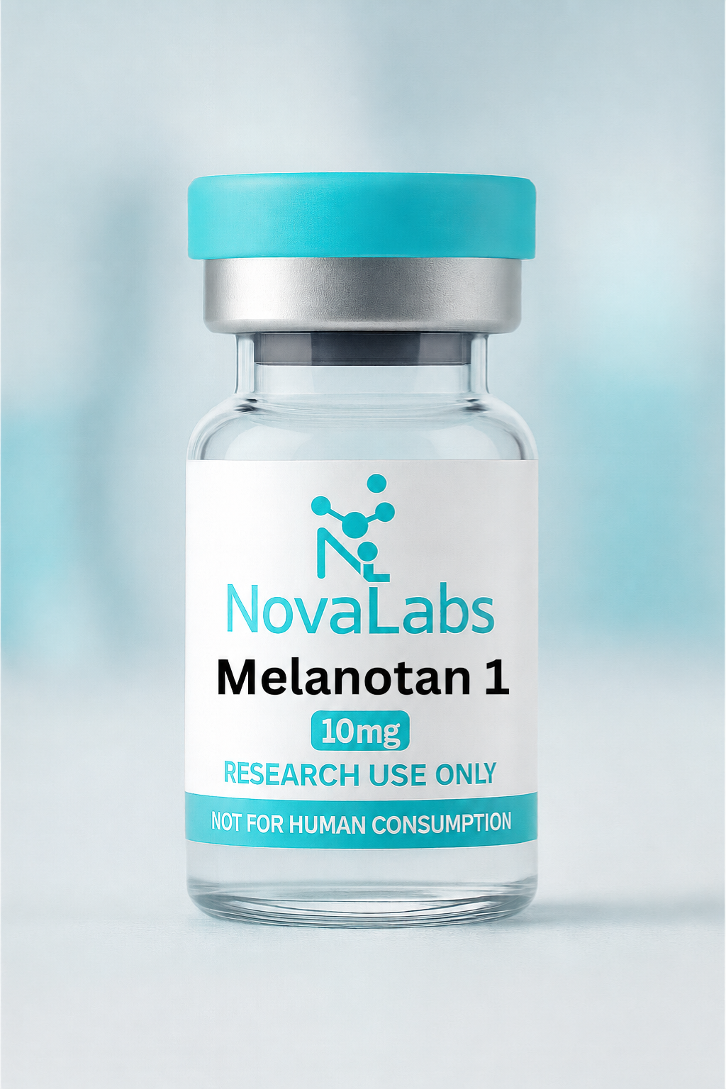 Melanotan 1